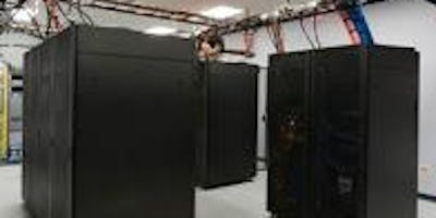 Data Center Roma Data Center Roma