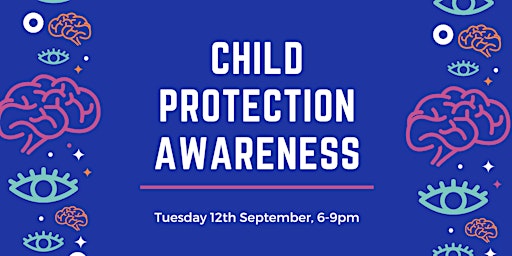 YS Training:  Child Protection Awareness