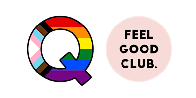 Feel Good Book Club - March