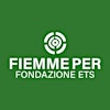 Logótipo de Fondazione FiemmePER E.T.S.