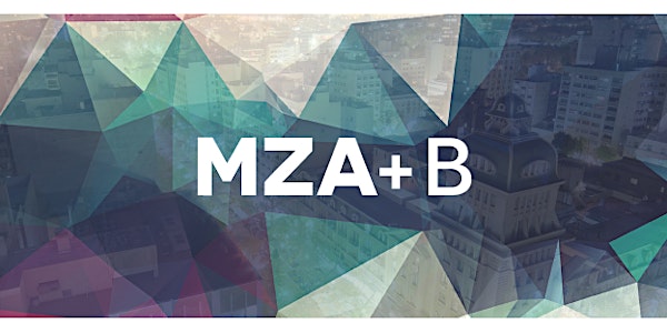 1er LAB MZA+B: Empresas que transforman Mendoza