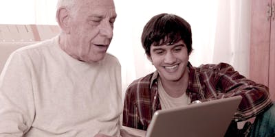 Nonno Smart Nonno Smart