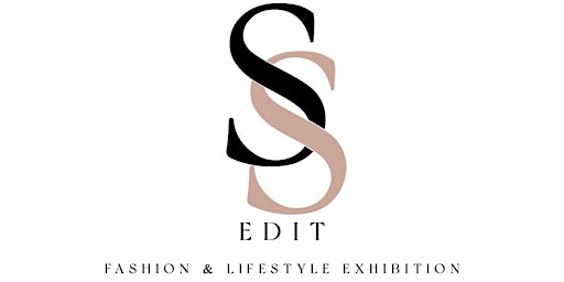 THE SS EDIT - SUMMER TRUNK SHOW  - 2ND JUNE 2024 (NOBU HOTEL, LONDON) primary image