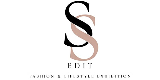 Hauptbild für THE SS EDIT - SUMMER TRUNK SHOW  - 2ND JUNE 2024 (NOBU HOTEL, LONDON)