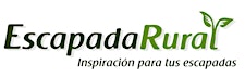 Imagen de perfil de organizador