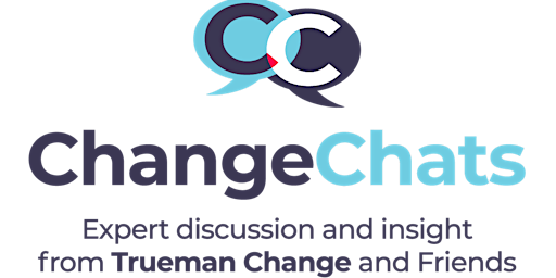 Change Chat: Why culture is key to successful change