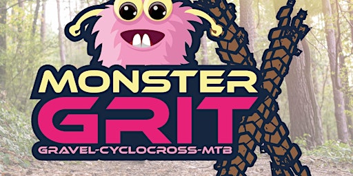 Image principale de Midland Monster Grit X
