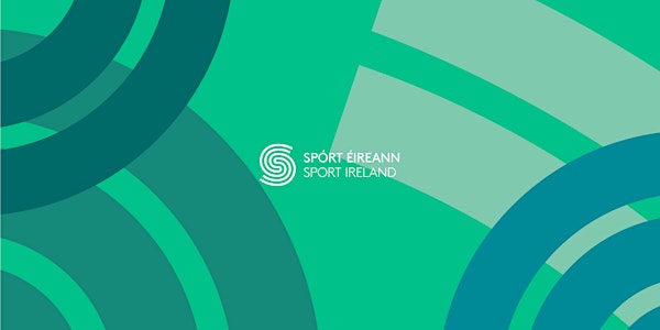 We are Sport: Women in Sport Youth Focus Group
