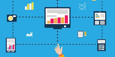 Seminario Privacy GDPR per datori di lavoro Seminario Privacy GDPR per datori di lavoro