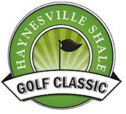 2014 Haynesville Shale Golf Classic primary image