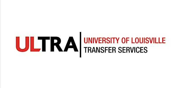 ULtra Parent/Student Information Session (Tuesday, March 26)