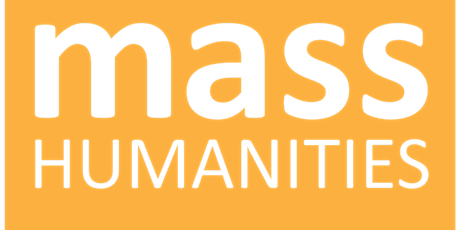 Mass Humanities Staffing Recovery Grant Webinar