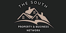 The South Property & Business Network
