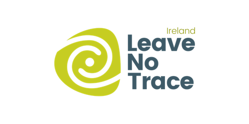 Leave No Trace – Awareness Course