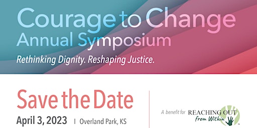 Rethinking Human Dignity Annual Symposium