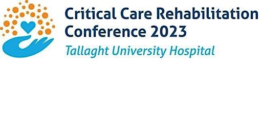 Critical Care Rehabilitation Conference
