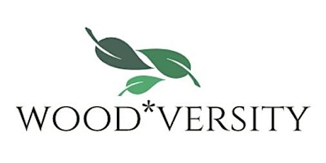 WOOD*VERSITY - innovation in the wood industry