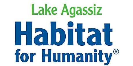 Lake Agassiz Habitat Homeownership Information Class primary image