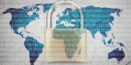 4 avril - Cybersécurité : soyons des communicants protégés et informés