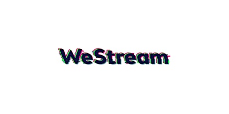 WeStream meetup #2: Live streams