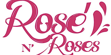 Rosé N' Roses Orlando