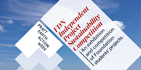 FDN Independent Project Sustainability Competition