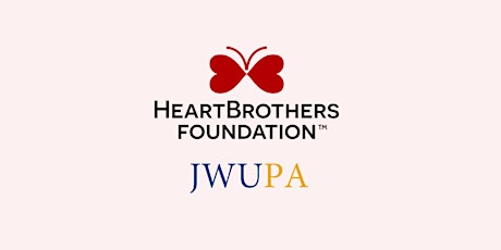 Facing "Heart-versity" - A Charity Benefit for Heart Failure