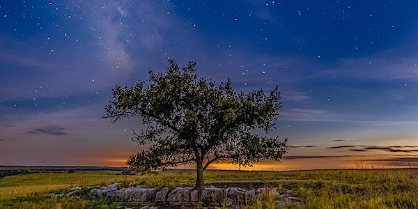 2019 Symphony in the Flint Hills