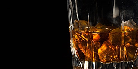 Rum Tasting with Dean MacGregor primary image