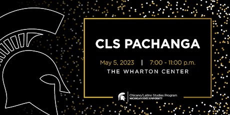 Chicano/Latino Studies 25th Anniversary Gala