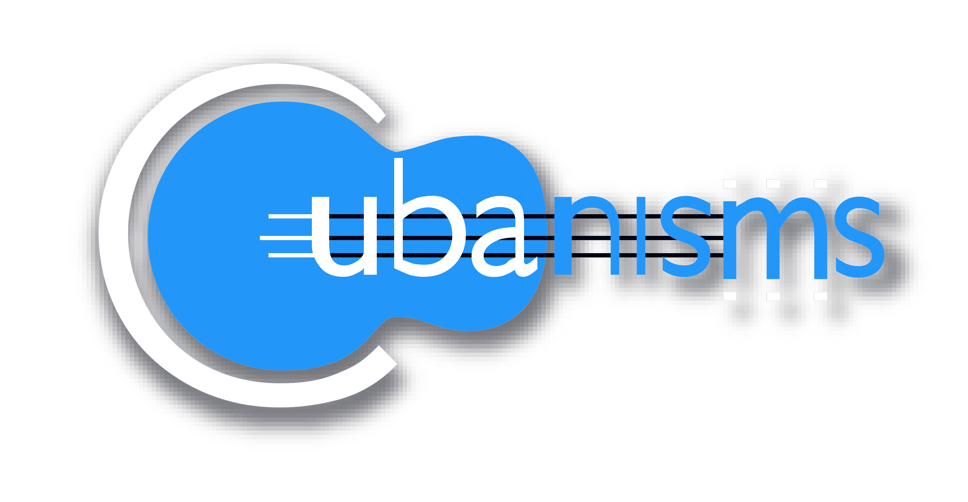 CUBANISMS : RECORD RELEASE