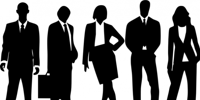 Image principale de 2026 Giving Voice Leadership Conference