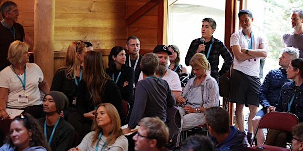 Social Venture Institute ALBERTA