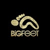 Logotipo da organização Bigfoot Entertainment Ltd