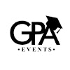 Logótipo de GPA Events Montreal