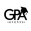 GPA Events Toronto's Logo