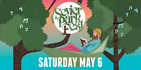 Sevier Park Fest 2023