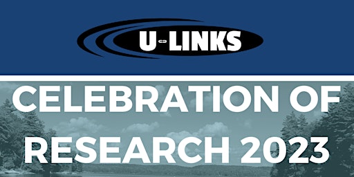 Annual Celebration of Research, 2023