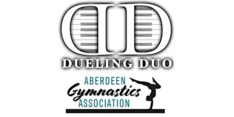 AGA's Second Annual Fundraiser feat. Dueling Duo primary image