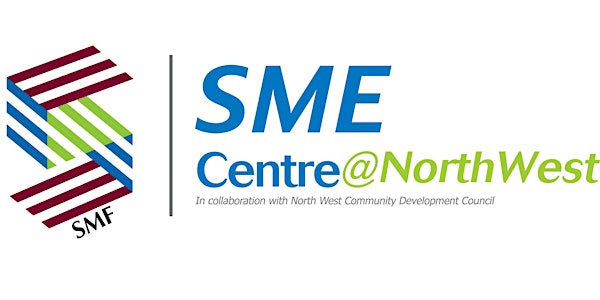 SME Workshop: Increase your sales through Search Engine Marketing Strategies (Part II)