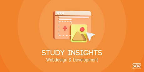 Study Insights Web Development Infoabend | 25. Juli 2023 - Campus Bochum