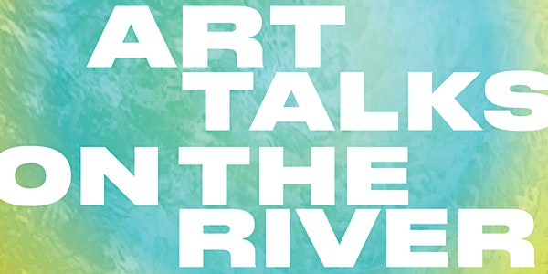 A Global Perspective: Art in the Landscape