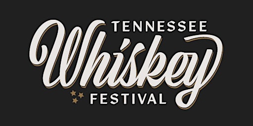 Tennessee Whiskey Festival 2023