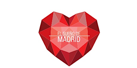¿Cómo emprender con éxito en Madrid?| El Sueño de Madrid