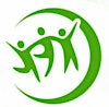 Logotipo de Centro DONE Inc/Encaminate PR