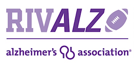 WineLeague | Competitive Wine Tasting w/ RivAlz Alzheimer's Assoc  primärbild