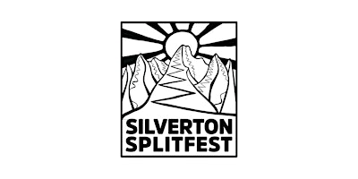 Immagine principale di Silverton Splitfest 2024 