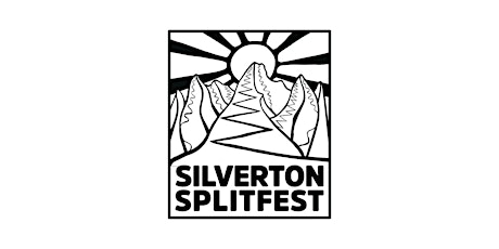 Silverton Splitfest 2024