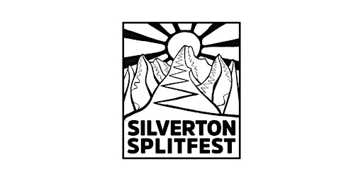 Primaire afbeelding van Silverton Splitfest 2024