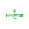 Logotipo de FINNOVATION Lab